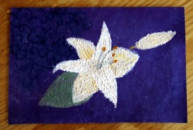 Paintings