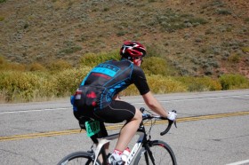 Lotoja 2010