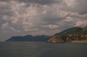 DSC_0096