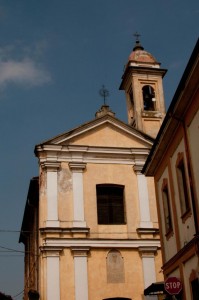 Church