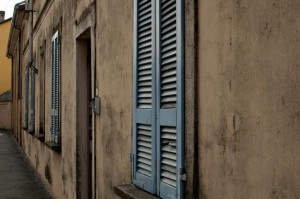 Window