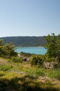 DSC_0315-2