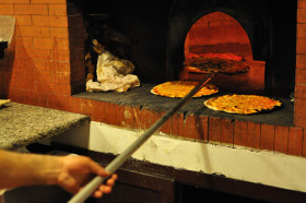 Pizza Pizza