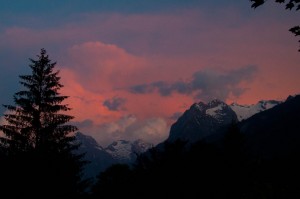 DSC_0720
