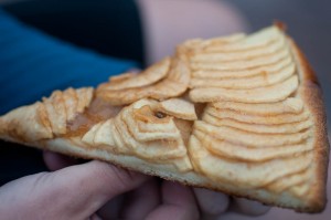 DSC_0951