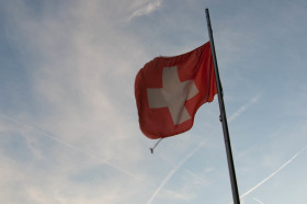Missing Borders