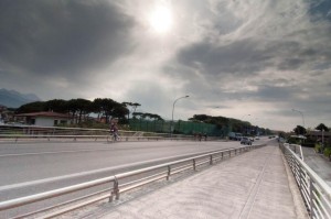 Bridge