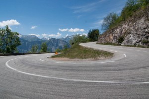 DSC_0612