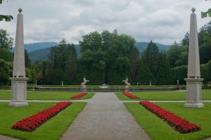 DSC_0174-2