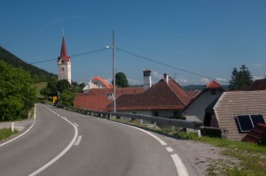 DSC_0174