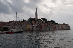 DSC_0370