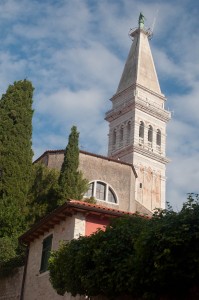 DSC_0417