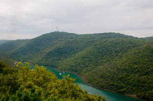 DSC_0457