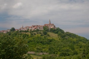 DSC_0483