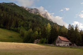 sLOVEnia