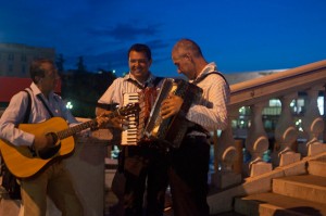 Accordion 1