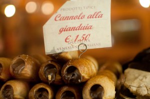 Venice Bakery