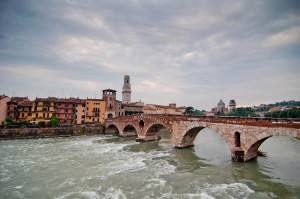 Verona 2