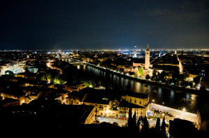 Verona