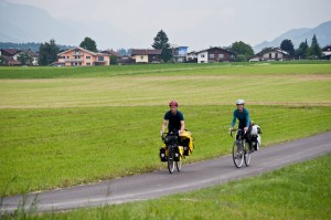 DSC_0035-2