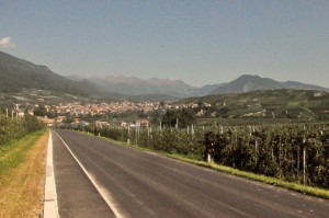 DSC_0056-2