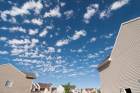 On Suburbia