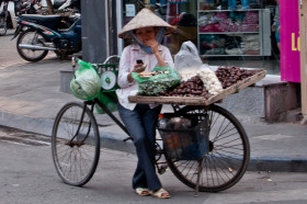 Hanoi