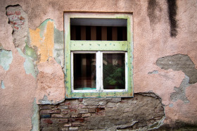 Ninety Miles to Sibiu