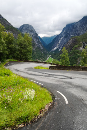 Naerofjord