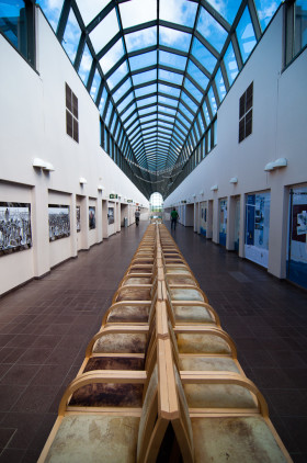 Arktikum