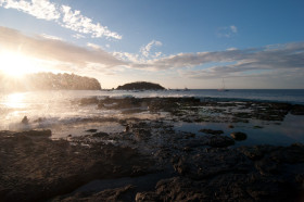 Costa Rica Wrap-Up: Tips for Traveling in Costa Rica
