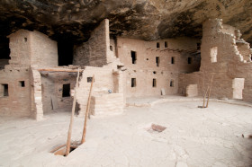 Mesa Verde